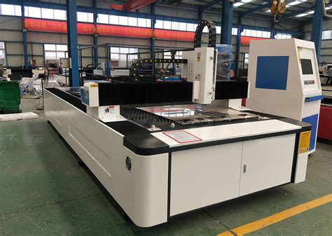 best cnc fiber laser cutting machine|cnc laser cutting machine price.